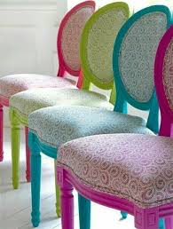 Sillas Colores Furniture Upholstered Chairs Furniture Makeover