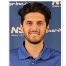 Alex Baez (@alex__baez)