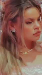 Instagram 用户 NATHAN MOELLER