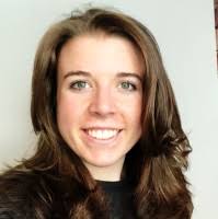 3300+ "Avon" profiles