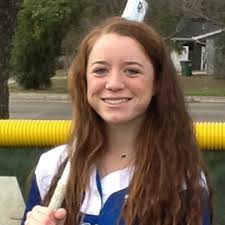 Brianna Del toro's MacArthur High School Bio