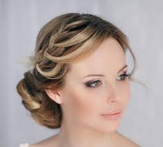 In diesem artikel zeigen wir ihnen viele schöne haarfrisuren sowie. Udeholdingthings