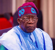 Petrol Is Sold For N1,700 to N2,000/L in Some West African Countries