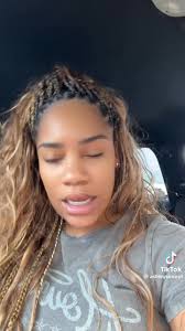 Rain officially states