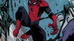 Marvel S Spider Man Wallpapers Wallpaper Cave You can now also edit any wallpaper that you download here with this free image editor. spider man wallpapers wallpaper cave
