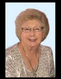 Obituary information for Virginia Gail Lee