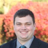 200+ "Clevenger" profiles