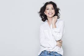 Priscilla alcantara has not been previously engaged. Priscilla Alcantara Se Apresenta Em Goiania Com A Turne Gente Revista Factual