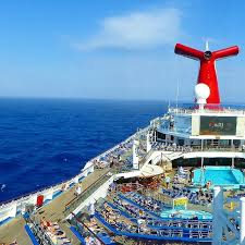 Happy New Year May Your Seas Be Calm And Your Memories Plentiful This Year Cruisingdave Cruise Carnival Cruise Ships Carnival Conquest Carnival Cruise