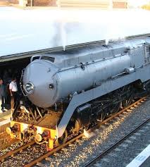 Australia The 3801 Pulling Into Maitland Railway Station In The Hunter Valley Of N S W V E Train Train Tracks Locomotive