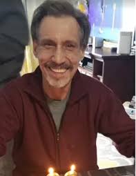 Obituary information for Timothy John McKenna