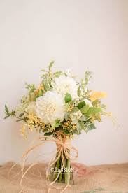 We did not find results for: White L Yellow L Green Bridal Bouquet Stunning And Fresh Style C Passion Fleur Studio Ser Yellow Wedding Flowers Yellow Wedding Bouquet Yellow Bridal Bouquets