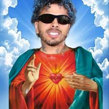 Stream (FREE) RAUW ALEJANDRO X OMAR COURTZ TYPE BEAT