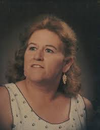 Janice Minton's Instagram, Twitter & Facebook