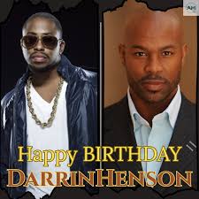 ATTENTION FOLLOWERS‼️‼️ WE NEED YOUR HELP!!!!! Join us in wishing our  amazing co-owner Darnell Harris the happiest of birthday's! If you know  Darnell or have had the pleasure of meeting him you