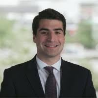 700+ "Siwik" profiles