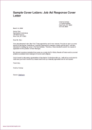 Download Unique Letter Requesting Job Lettersample Letterformat Resumesample Resumeformat Job Cover Letter Application Cover Letter Cover Letter For Resume