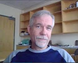 Honoring Greg Hixon's Nearly 20 Years of Teaching Statistics and Consulting  at UT Austin>