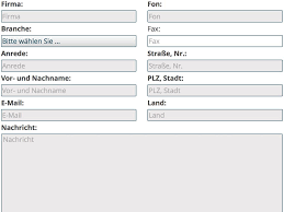 Our mailing address is as follows: Stc168 Schuh Trading Company Offset Digital Prepress