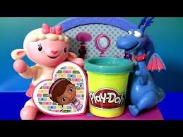 Play Doh Gingerbread House Do It Yourself Play Dough Tutorial With Sweet Shoppe Candy Cyclone Youtube Play Doh Playdough First Disney Princess