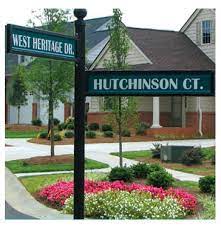 Twin Lakes Community Retirement Community Burlington