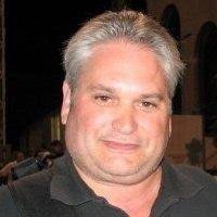 100+ "Yohn" profiles