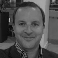 Andrew Bentley (@AndrewBentley78)