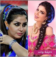 ياسمين الخطيب قبل عمليه التجميل. ØµÙˆØ± ØµØ§Ø¯Ù…Ø© Ù„Ù€ 3 Ù†Ø¬Ù…Ø§Øª ÙƒÙˆÙŠØªÙŠØ§Øª Ù‚Ø¨Ù„ ÙˆØ¨Ø¹Ø¯ Ø¹Ù…Ù„ÙŠØ§Øª Ø§Ù„ØªØ¬Ù…ÙŠÙ„ Ø´Ø§Ù‡Ø¯ ÙˆØ·Ù† ÙŠØºØ±Ø¯ Ø®Ø§Ø±Ø¬ Ø§Ù„Ø³Ø±Ø¨
