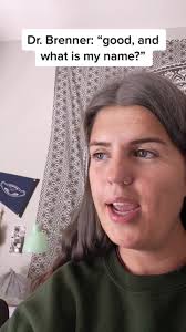 Hey Brenner