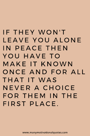 To help yourself, you must be yourself. Why You Should Always Stay True To Yourself Be True To Yourself Quotes Wise Words Quotes Life Quotes To Live By