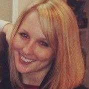 10+ "Dana Abel" profiles