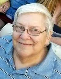 Richard Arnold Obituary