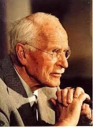 Carl Gustav Jung (1875-1961) was a Swiss psychiatrist and psychoanalyst who  founded analytical psychology. His work has been influential in studies in  various fields like, psychiatry, psychology, anthropology, literature,  philosophy, and religion.