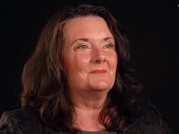 Ky. Rep. Kim Banta explains her support for banning conversion therapy