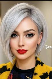 شعري محروق ومتقصف من ليماش واش من زيوت تنصحوني بيها