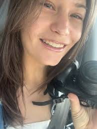 traffic ramblings! happy sunday!