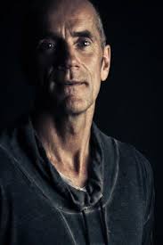 Актёры, режиссер и создатели фильма Джордж из джунглей 2 (2003)