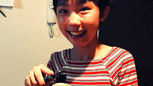 You can carry off these stylish buckles with lots of elan. Lifehack The Enthusiastic Bottle Opener Mr Mike ê°•ì‚¬ ì»¬ëŸ¼ Cafetalk