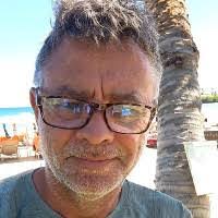 Sharon Brasher's Instagram, Twitter & Facebook