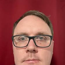 Mind you the same thing happened to me in public in Aldi. An older woman  was like why they be saying all that well she was like what is all that  screaming?