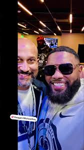 Keegan Michael Key Penn State Run