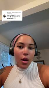 Alcohol Diet: Impact