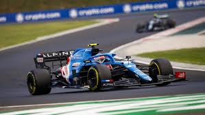 Lewis hamilton steht allein am start, max verstappen rettet platz zehn: P12uv20q87gwkm