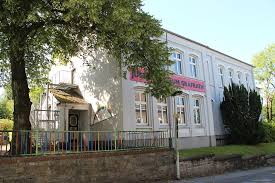 Das billardhaus solingen zählt zu den größten billardhallen. Neustart Der Initiative Grafrath Hilft Das Solingenmagazin