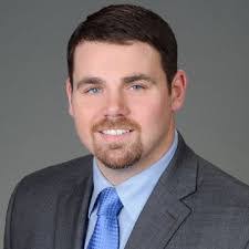 Brian Canavan's Instagram, Twitter & Facebook