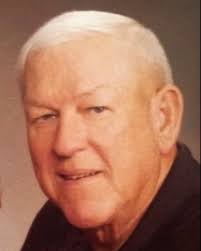 Tom Knisley Obituary January 9, 2025