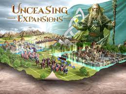 Bluestacks app player is the best platform (emulator) to play this android . Immortal Conquest For Android Apk Download