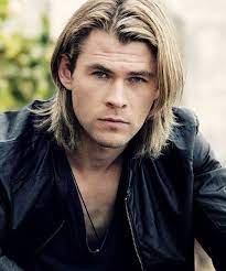 There is a vast range of ways for men to wear long hair. 40 Guys With Long Hair That Look Hot Sexy 2021 Styles