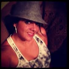 Blair Cox's Instagram, Twitter & Facebook