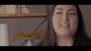 Sarah Treat: Holistic Nutritionist in San Antonio